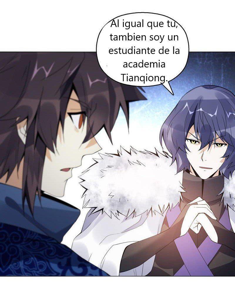 Capitulo 69 page 13