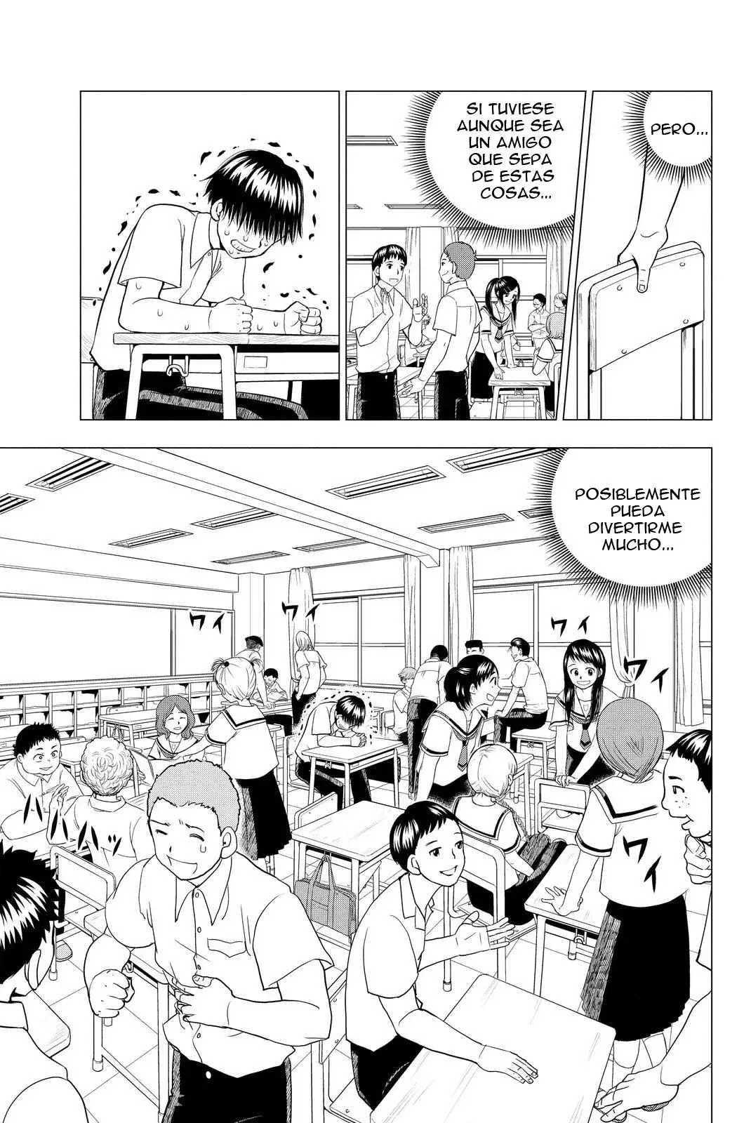 Capitulo 2 page 9