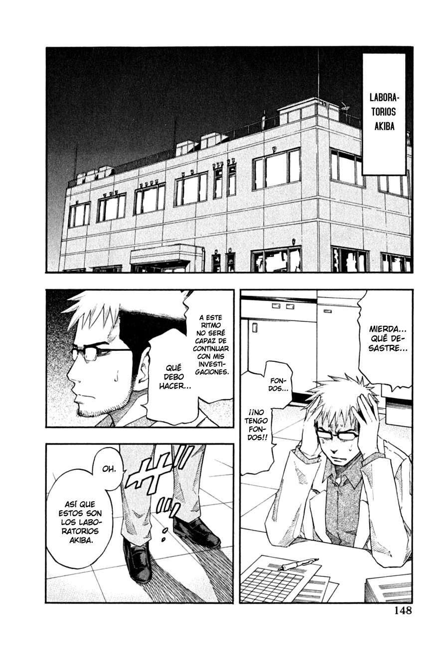 Capitulo 64 page 2