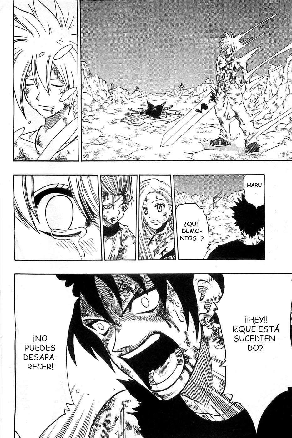 Capitulo 138 page 4