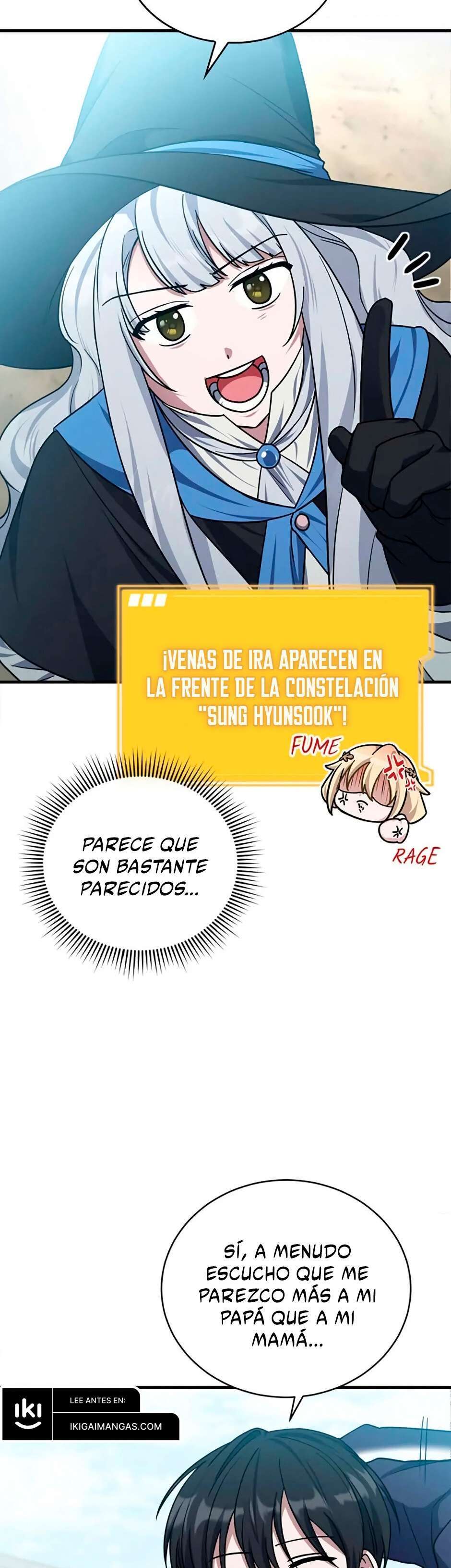 Capitulo 60 page 16