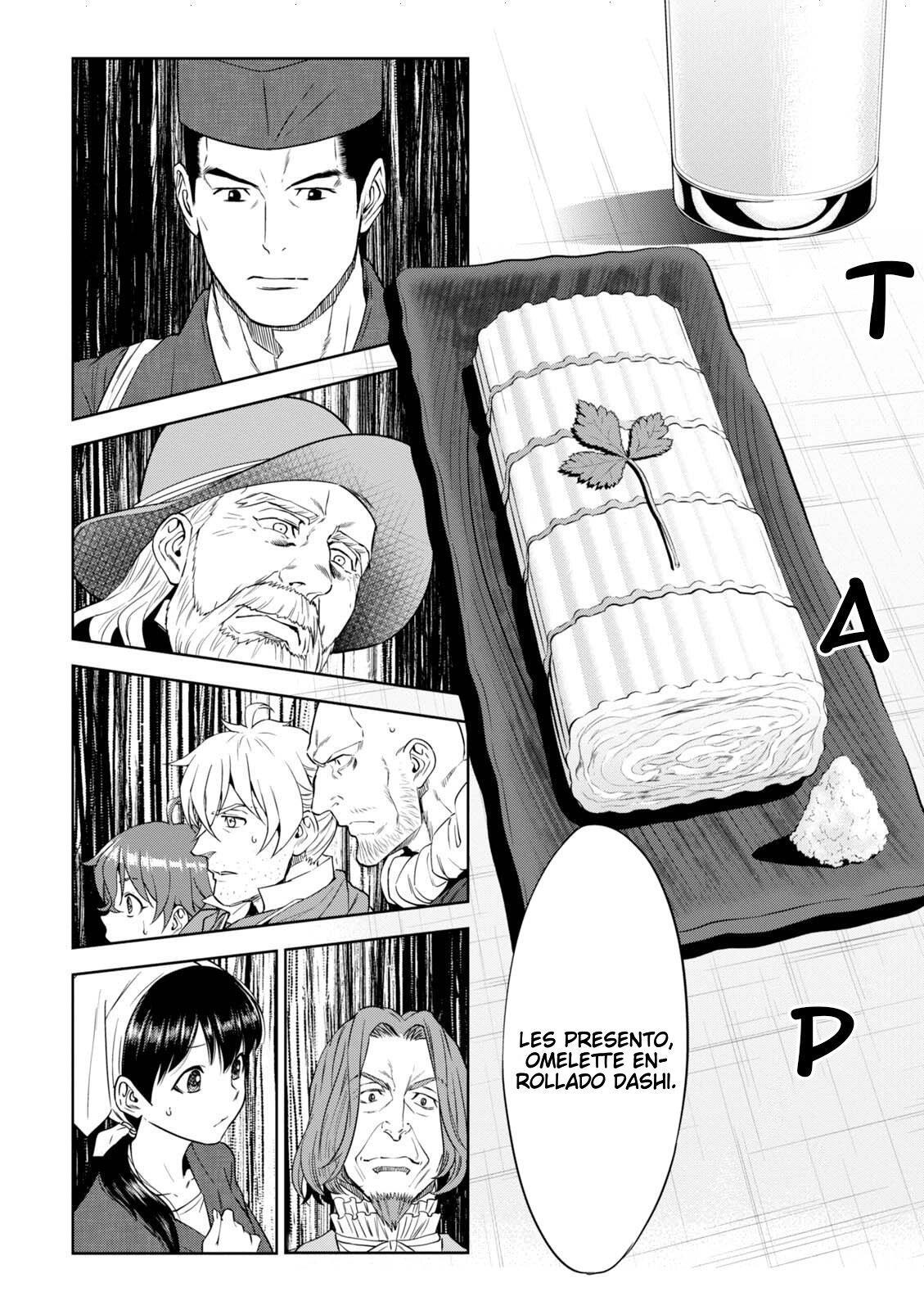 Capitulo 37 page 22