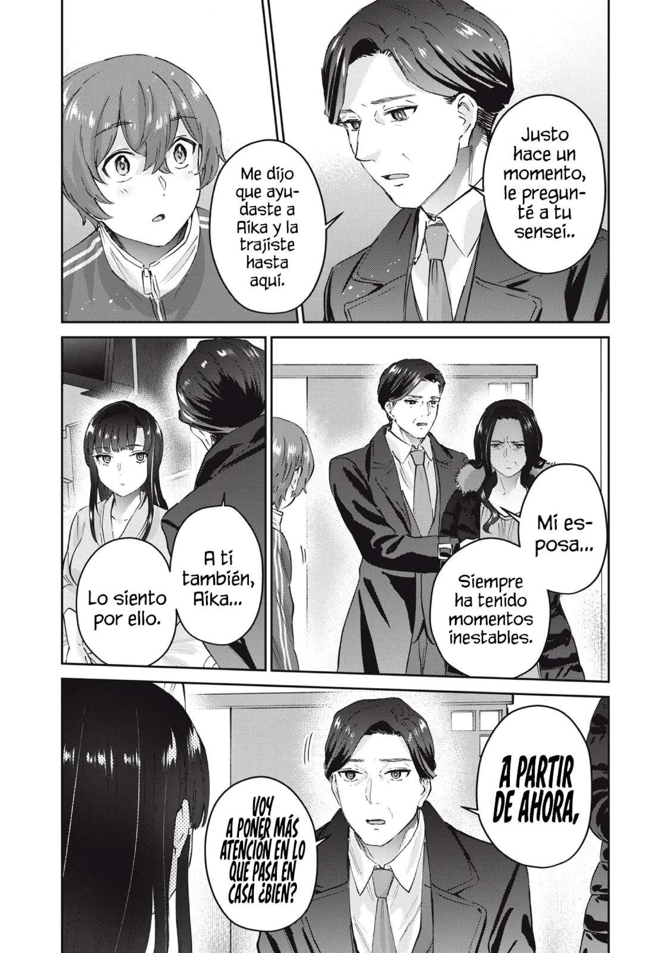 Capitulo 30 page 47