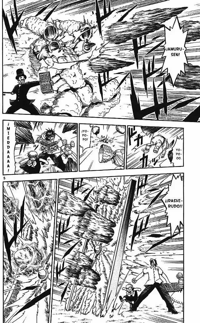 Capitulo 51 page 6