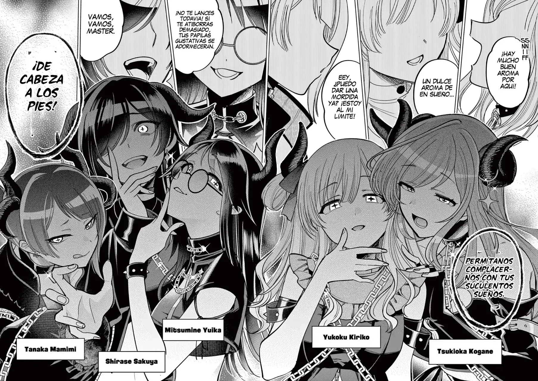 Capitulo 6.10 page 5