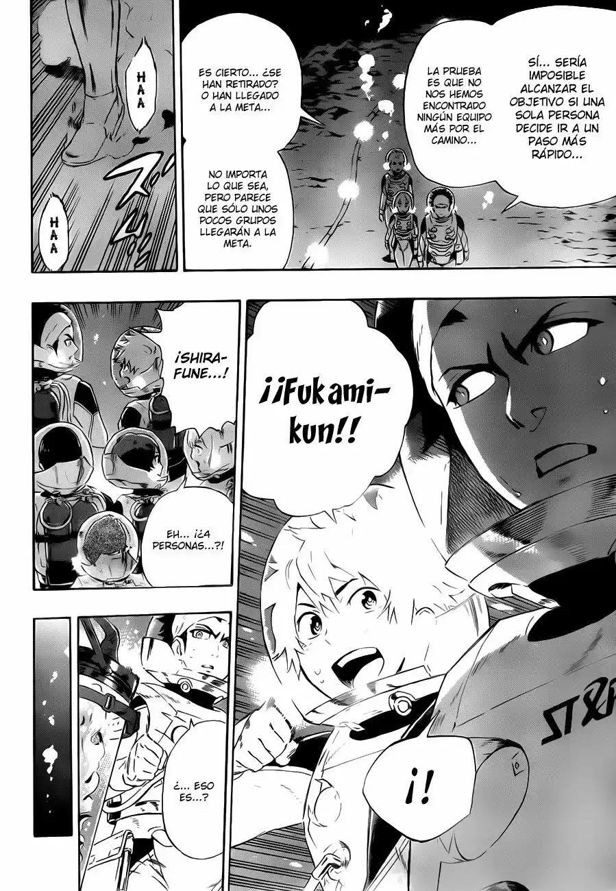 Capitulo 11 page 5