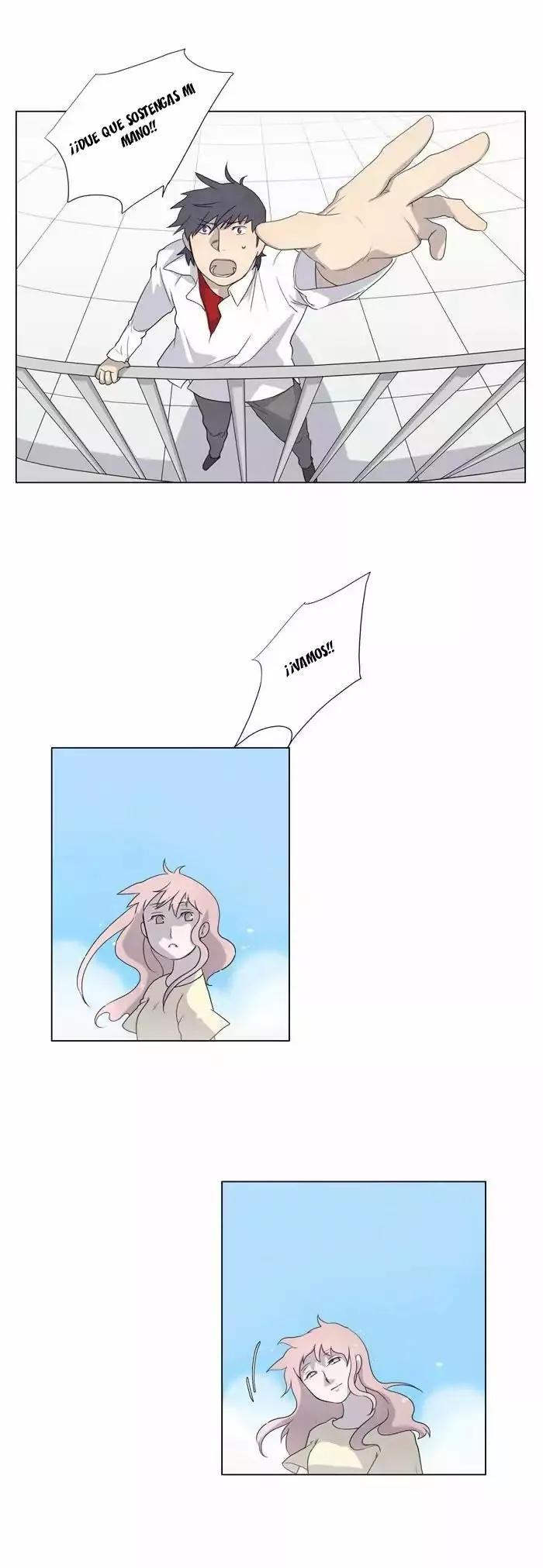 Capitulo 6 page 21