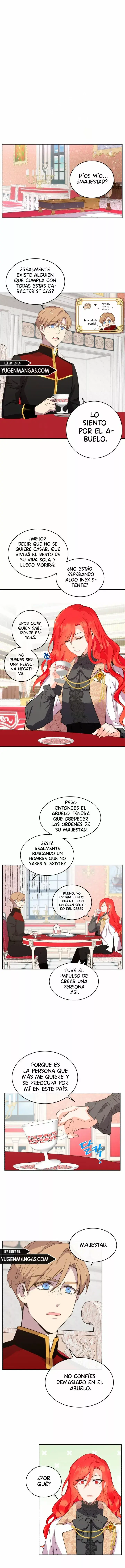 Capitulo 9 page 10