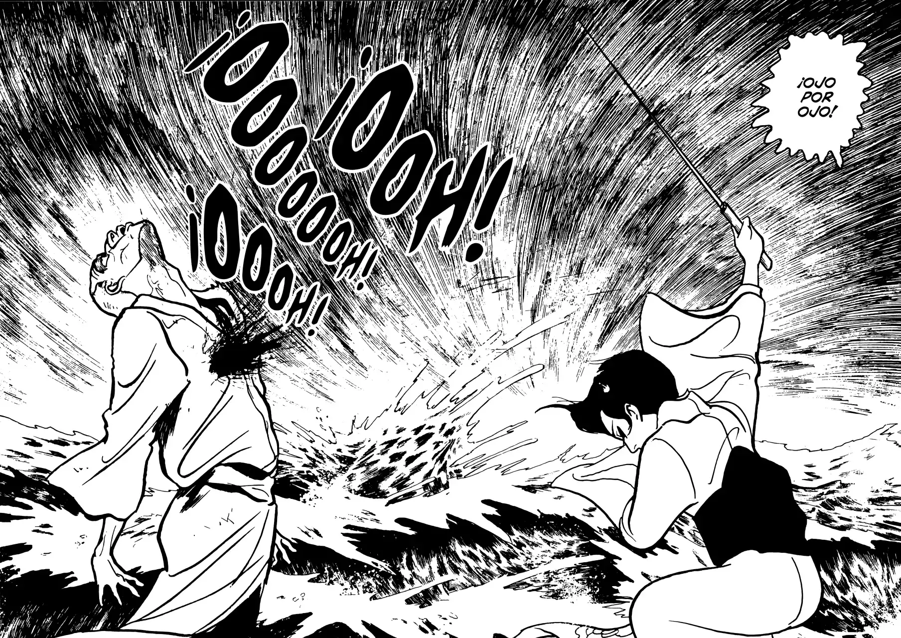 Capitulo 15 page 39