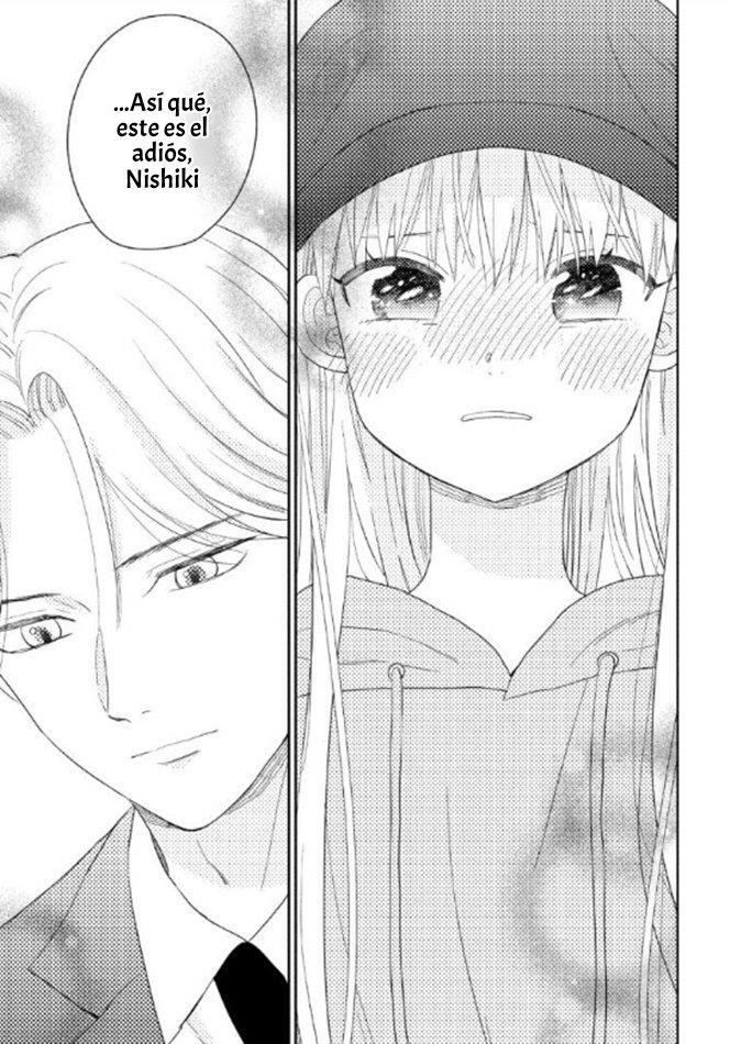 Capitulo 19 page 32