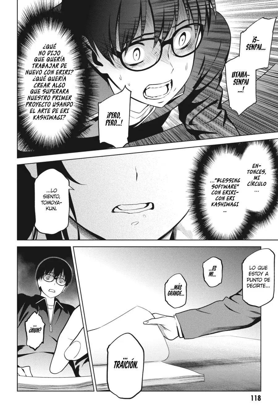 Capitulo 41 page 24