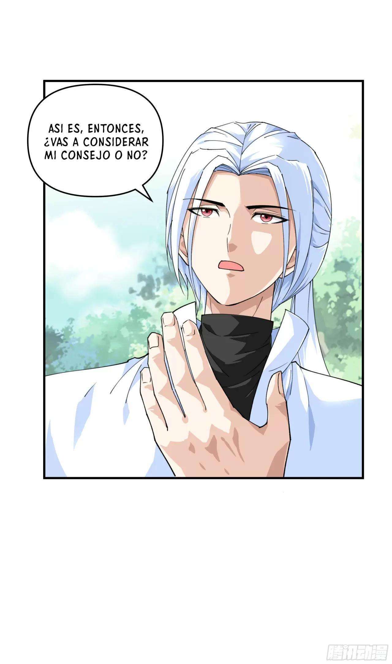Capitulo 21 page 7