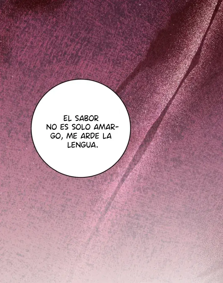 Capitulo 9 page 84
