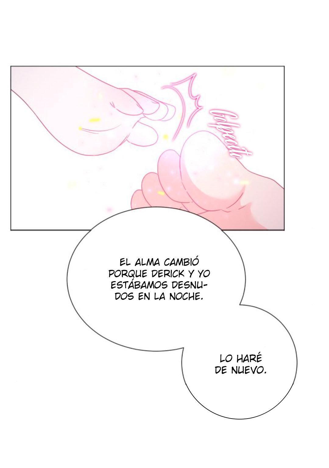 Capitulo 22 page 42