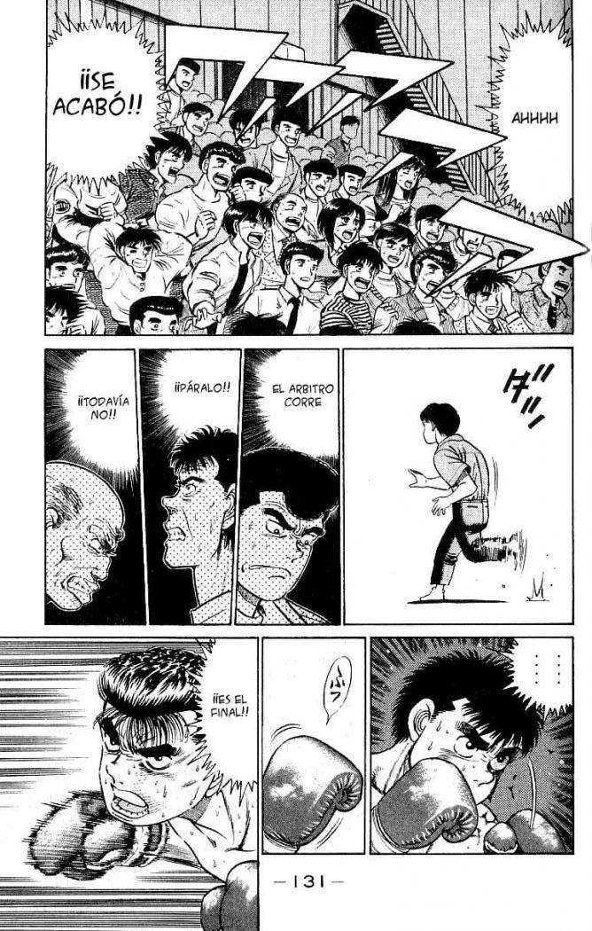 Capitulo 22 page 11