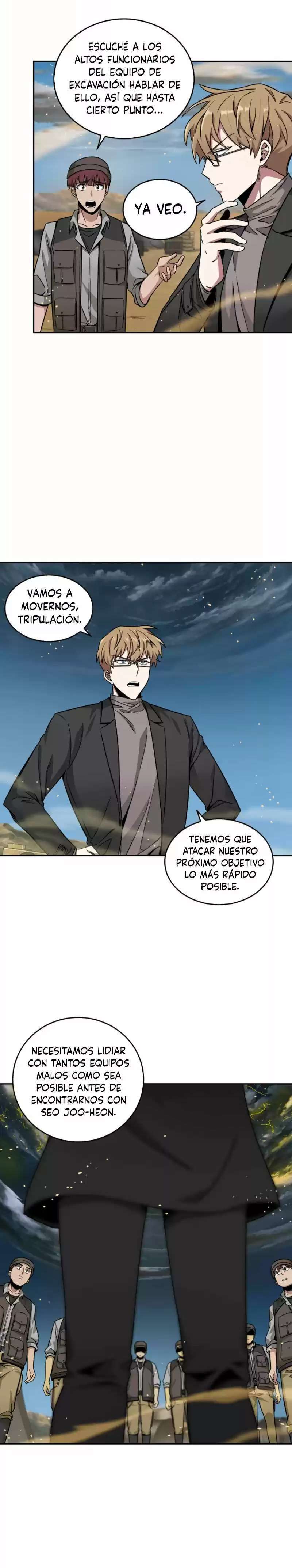 Capitulo 103 page 31