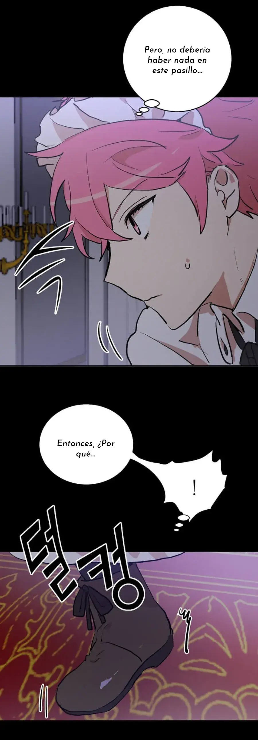 Capitulo 73 page 3