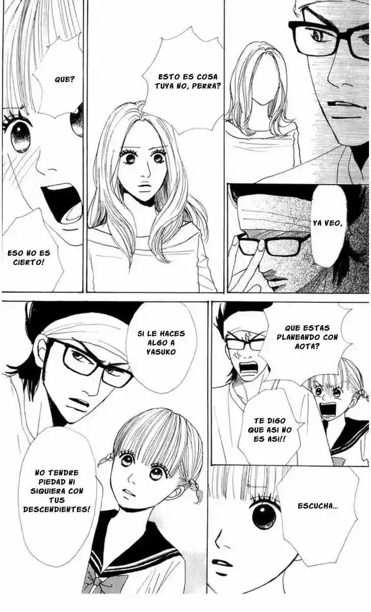 Capitulo 2 page 41