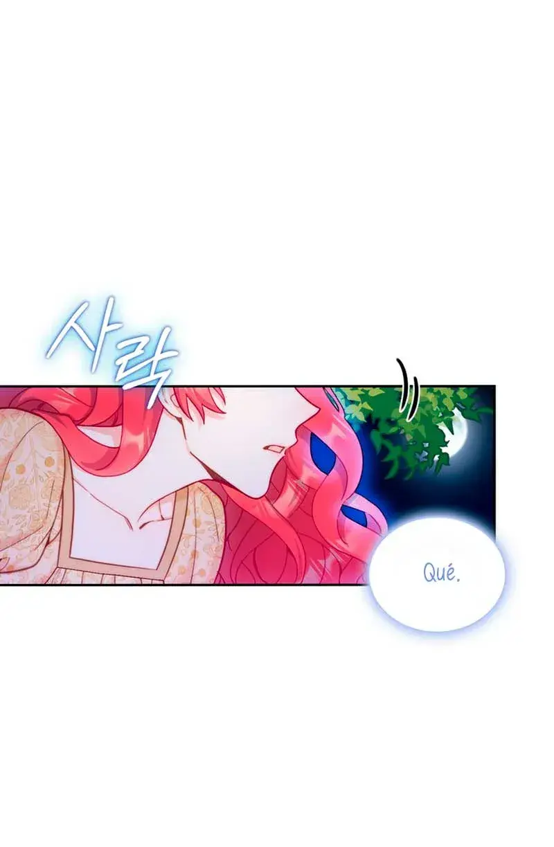 Capitulo 42 page 22