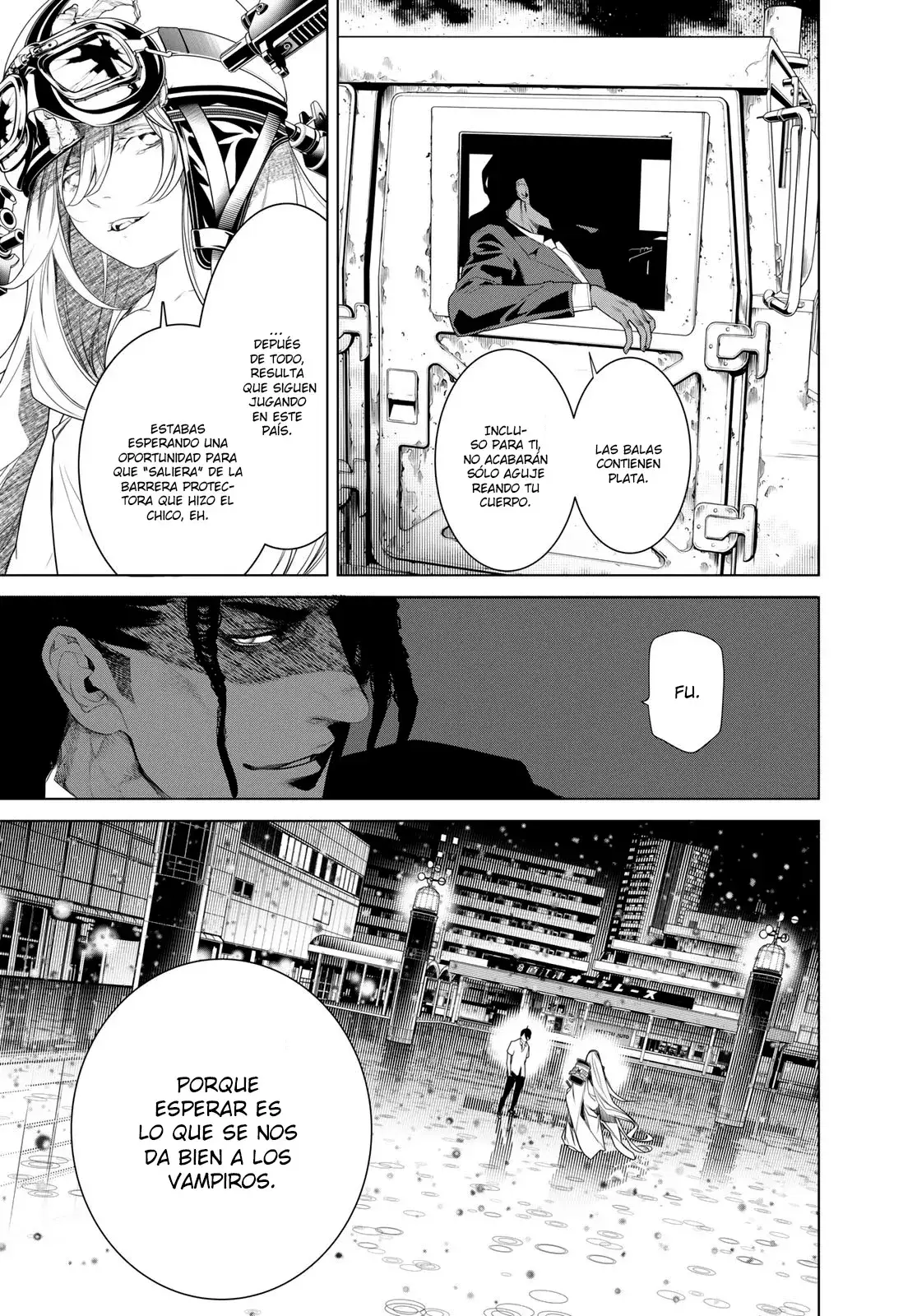 Capitulo 164 page 9