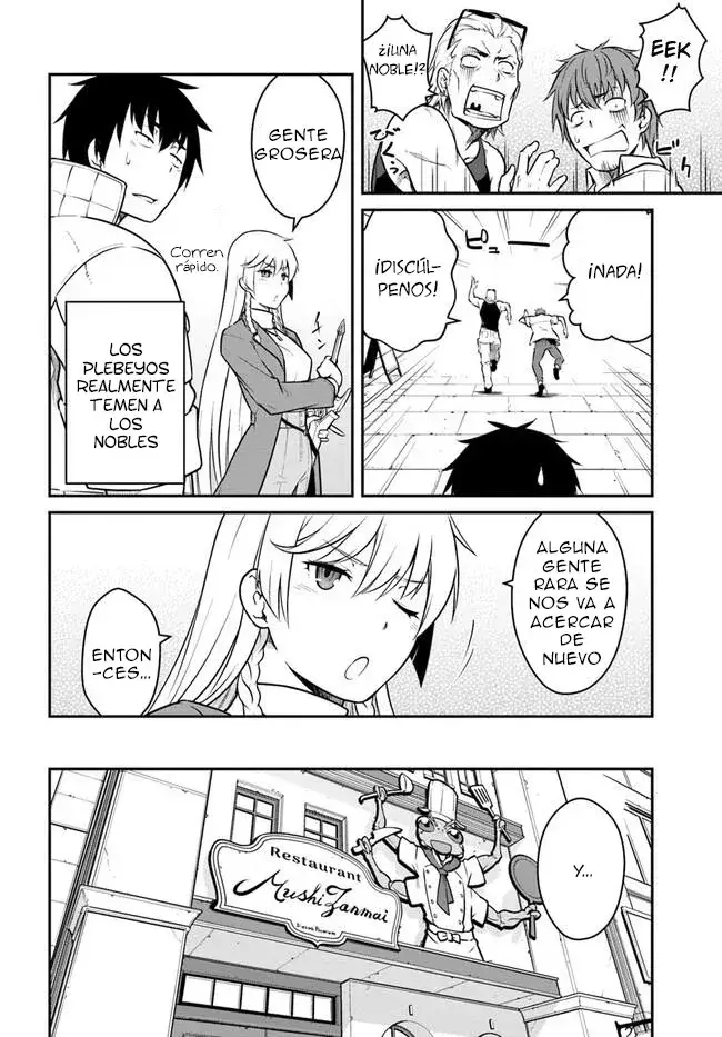 Capitulo 35.20 page 7