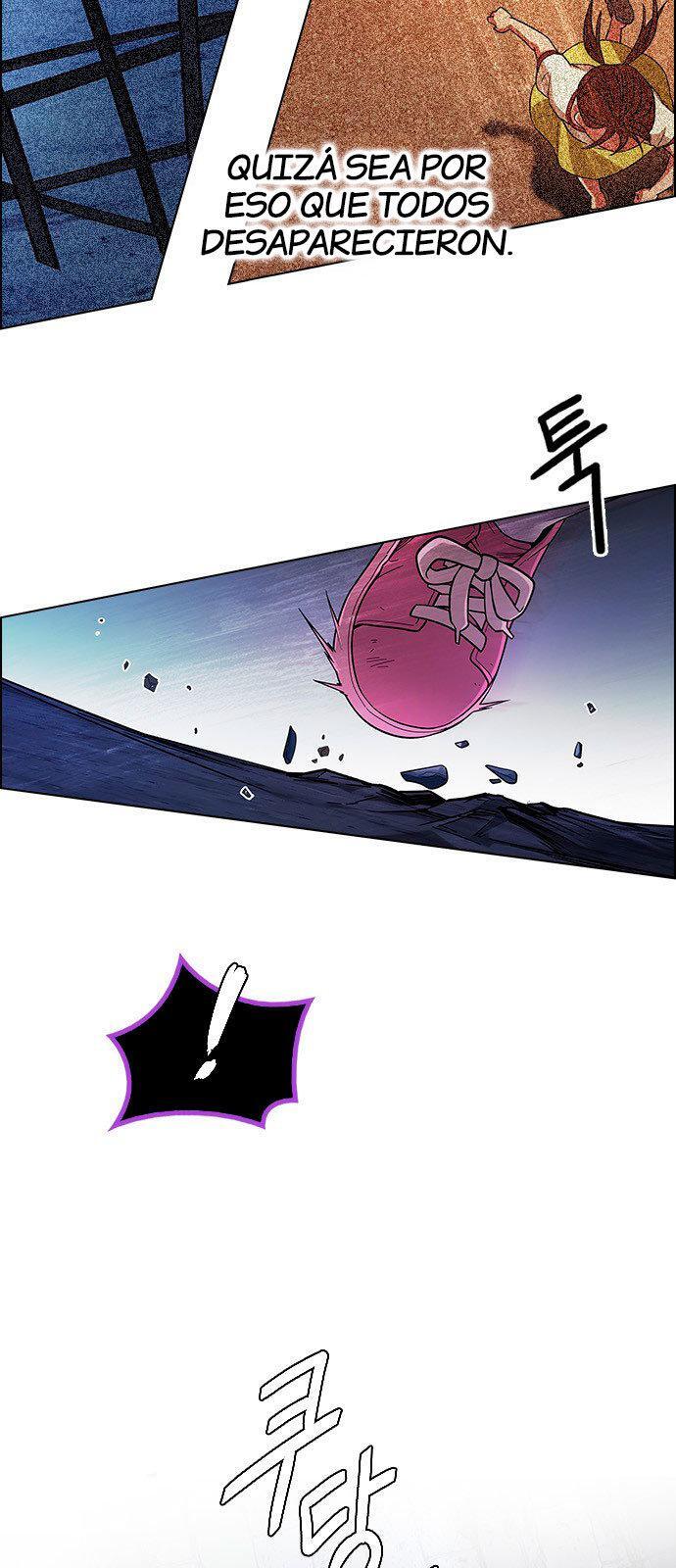 Capitulo 379 page 10