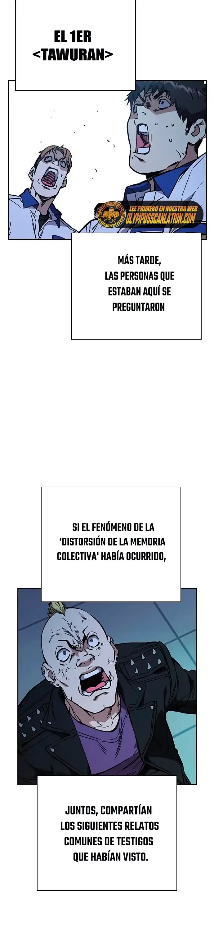 Capitulo 187 page 28