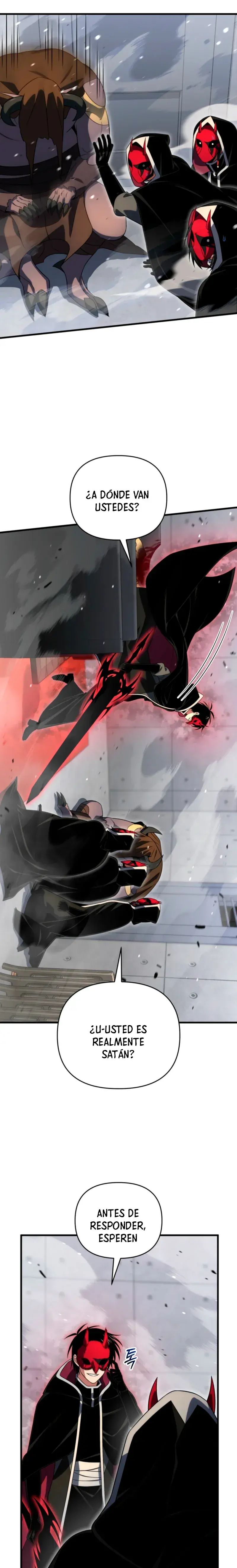 Capitulo 127 page 25