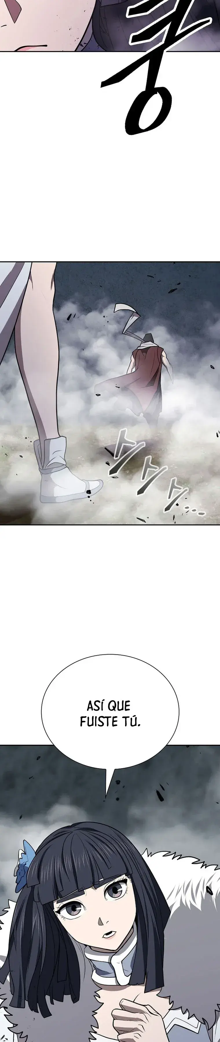 Capitulo 40 page 24