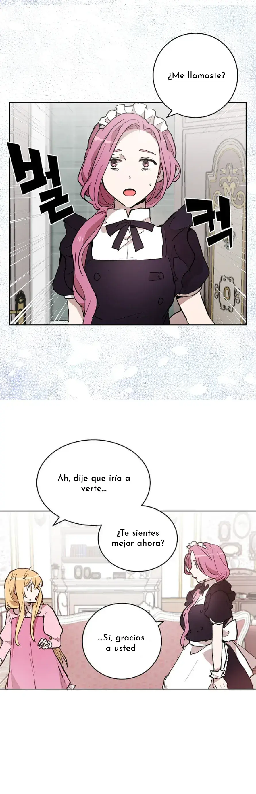 Capitulo 81 page 19