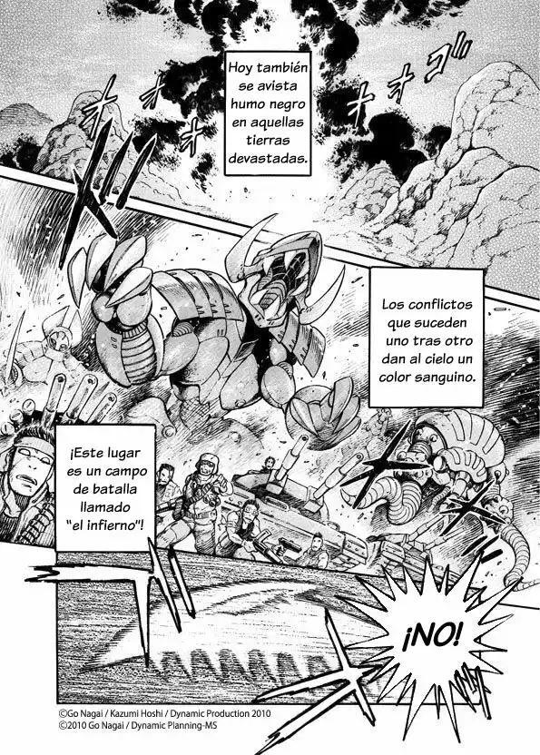 Capitulo 1 page 7