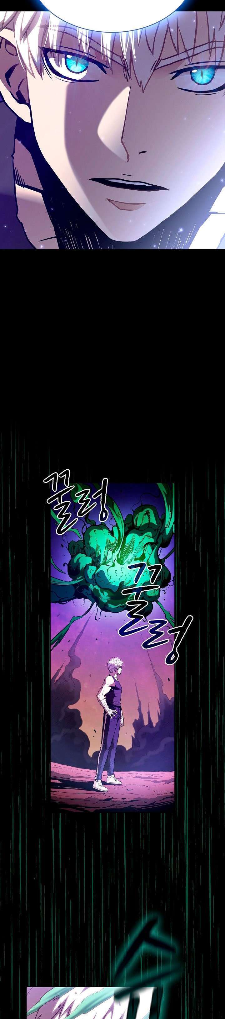 Capitulo 26 page 18