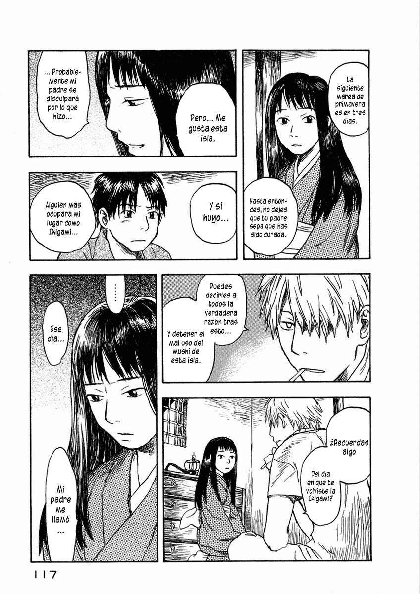 Capitulo 2 page 114
