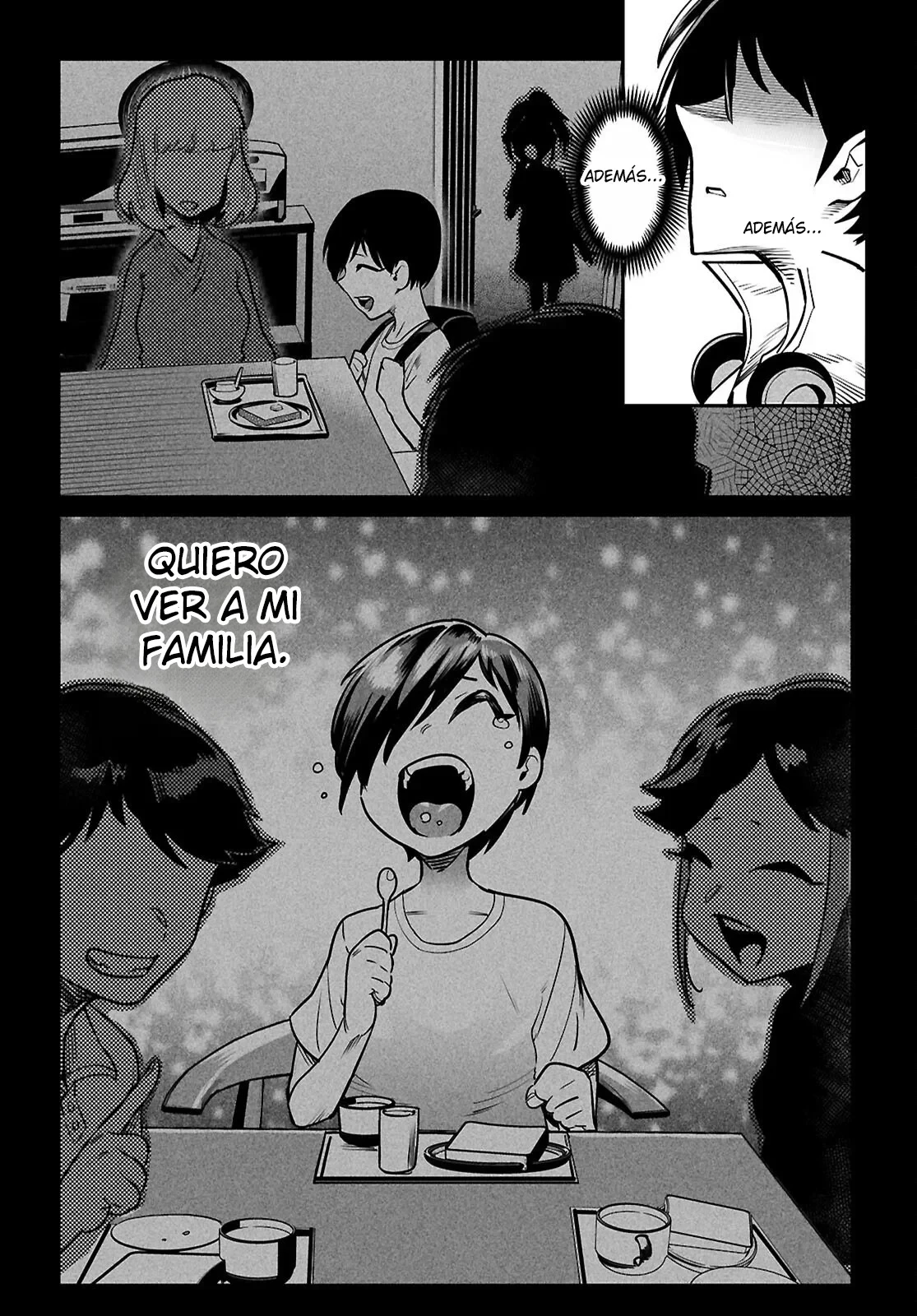 Capitulo 42 page 25