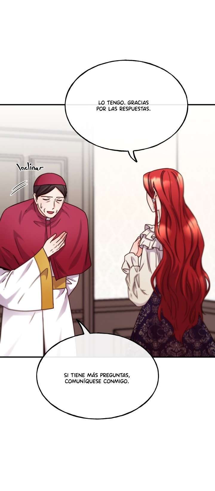 Capitulo 65 page 40