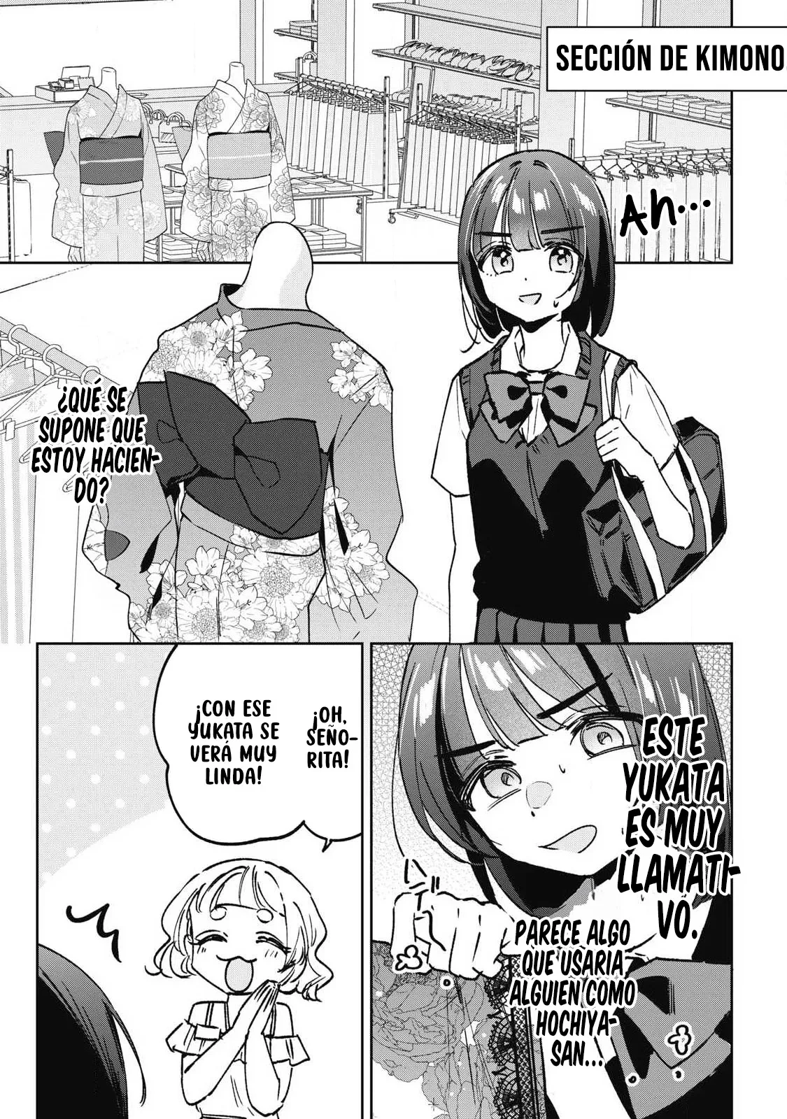 Capitulo 31 page 7