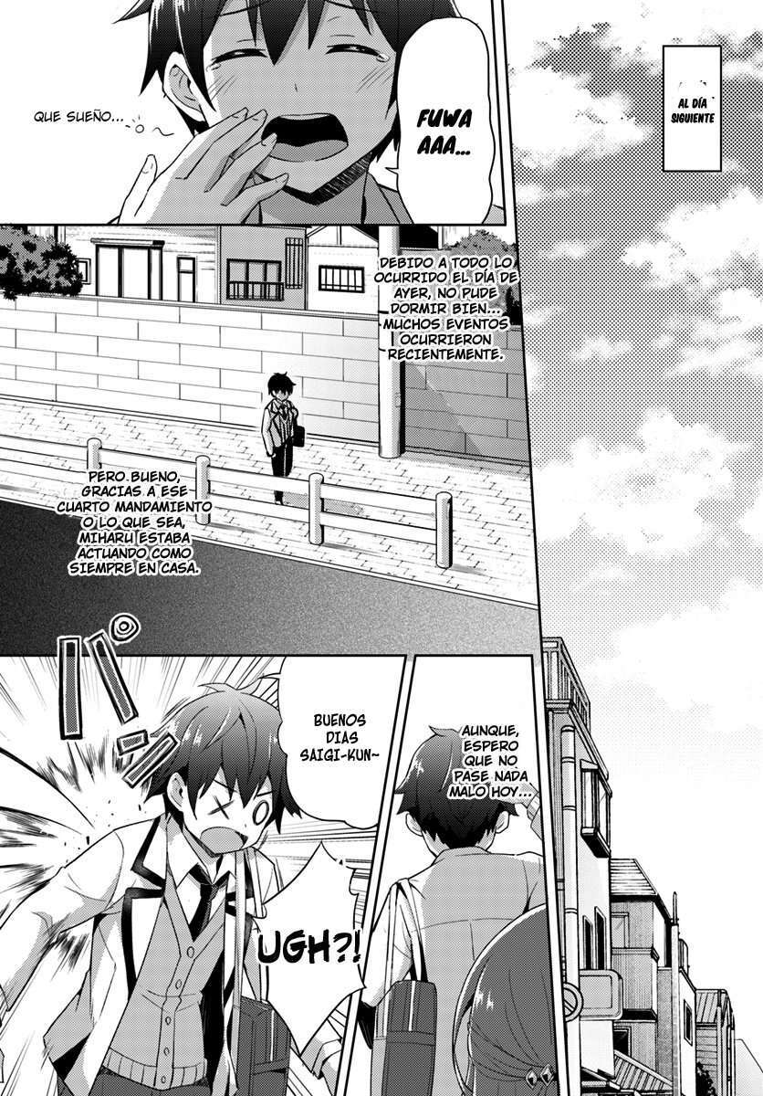 Capitulo 5 page 22