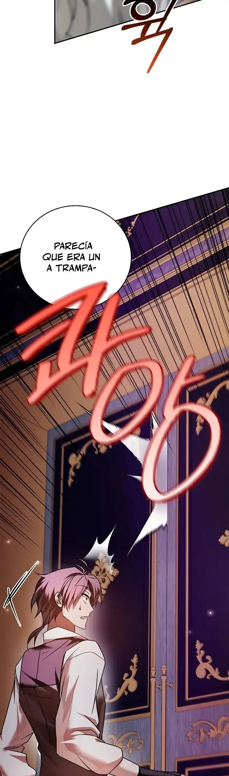 Capitulo 86 page 26