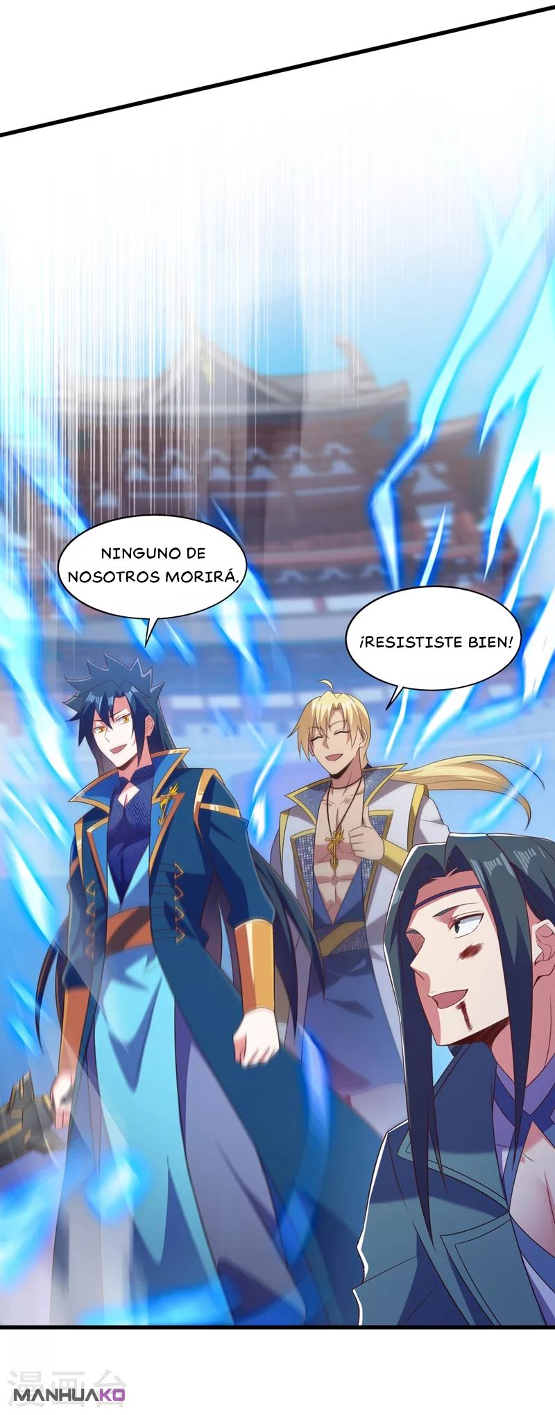 Capitulo 462 page 4