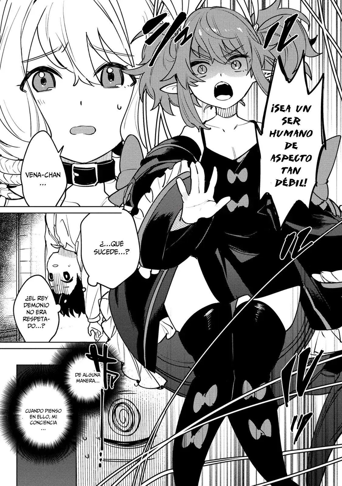 Capitulo 2 page 11