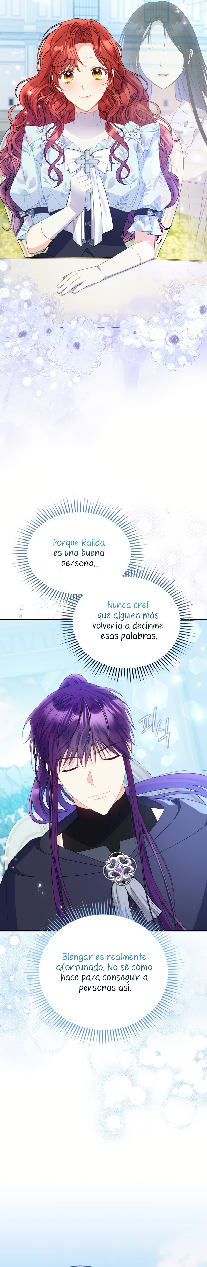 Capitulo 66 page 26