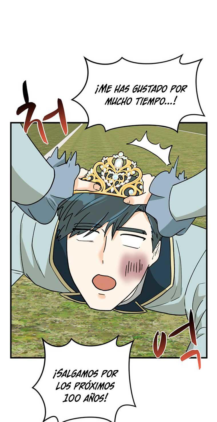 Capitulo 11 page 50