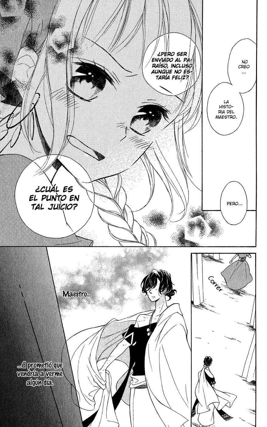 Capitulo 6 page 16