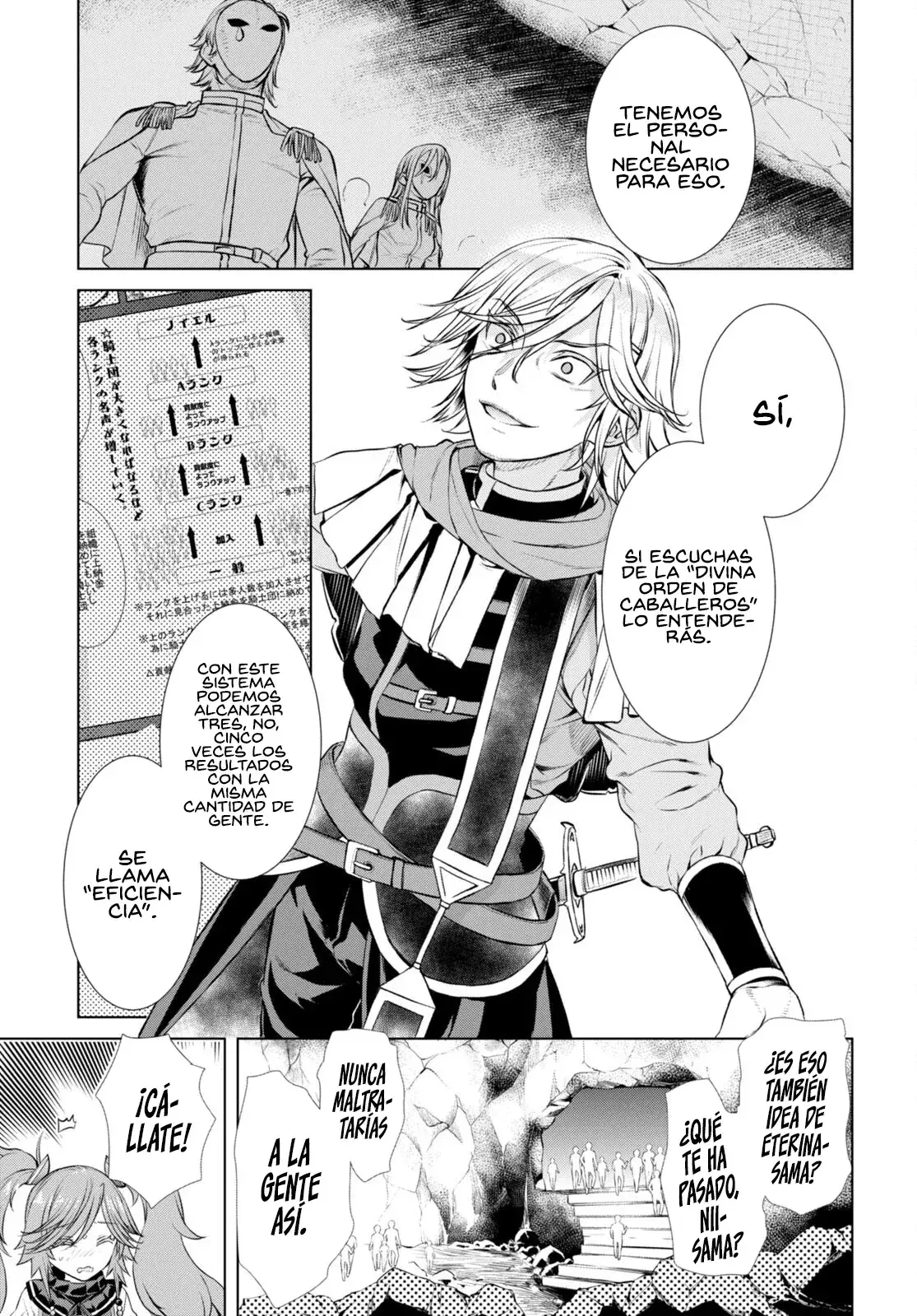 Capitulo 53 page 23