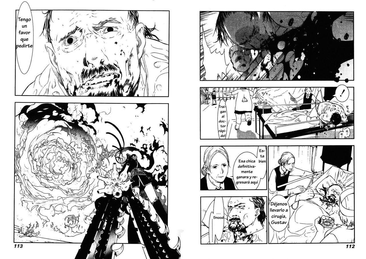 Capitulo 4 page 16