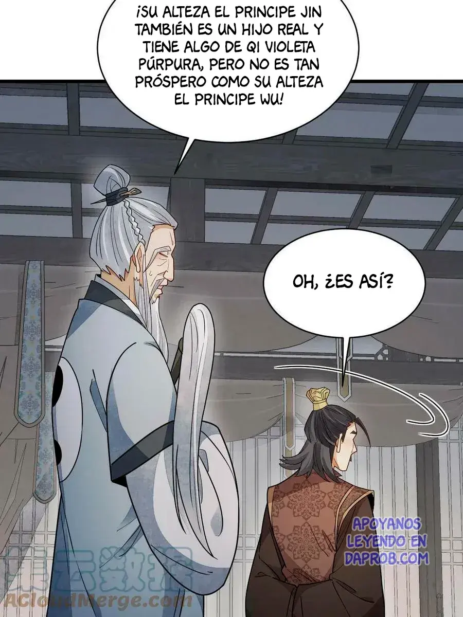 Capitulo 218 page 9