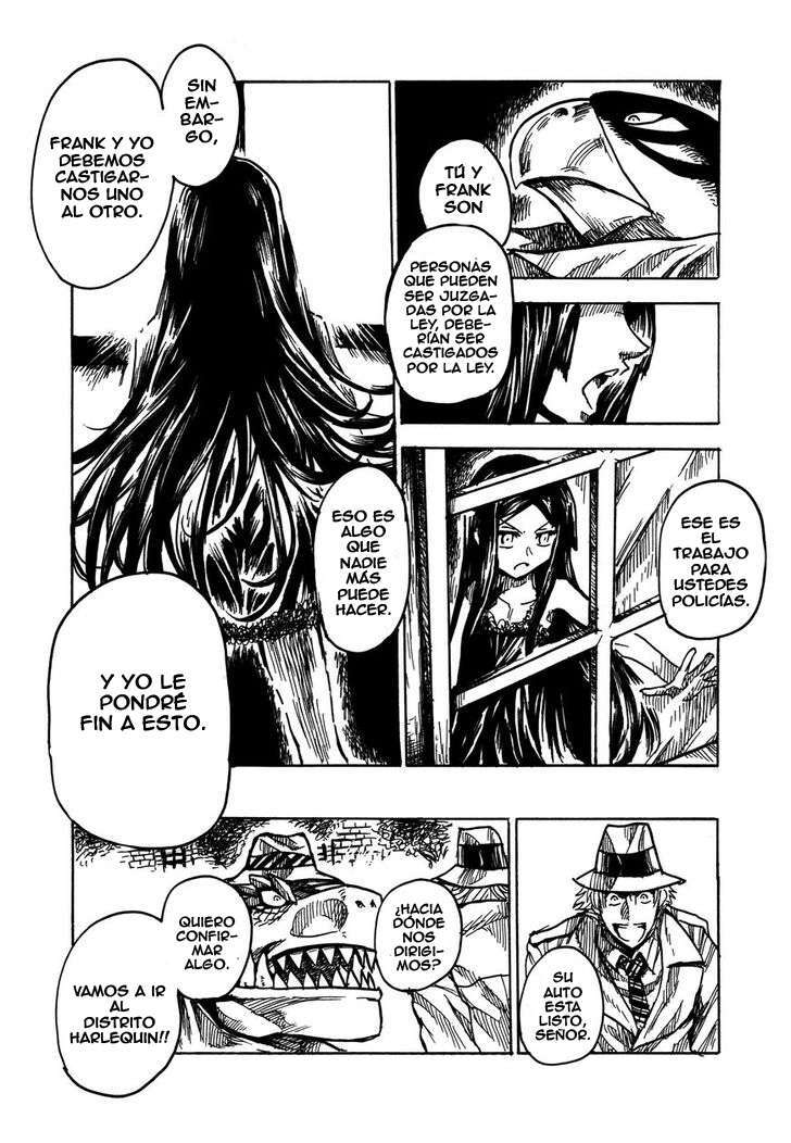 Capitulo 13 page 29