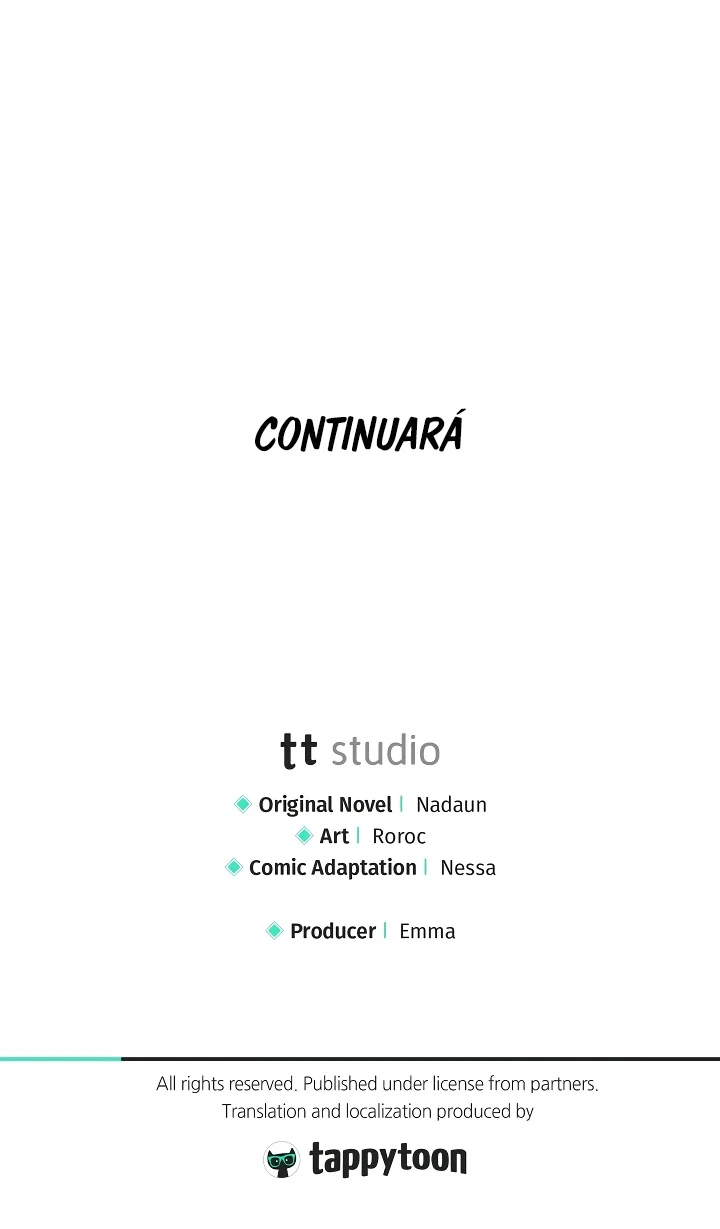 Capitulo 31 page 22