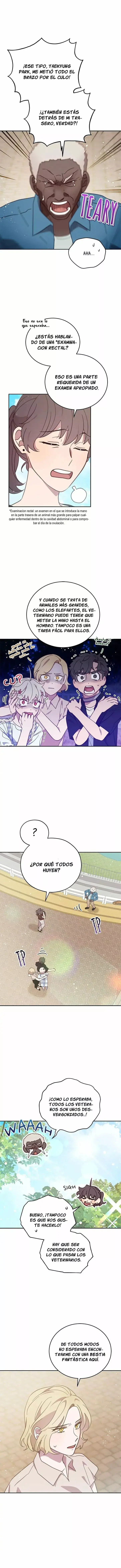 Capitulo 56 page 2
