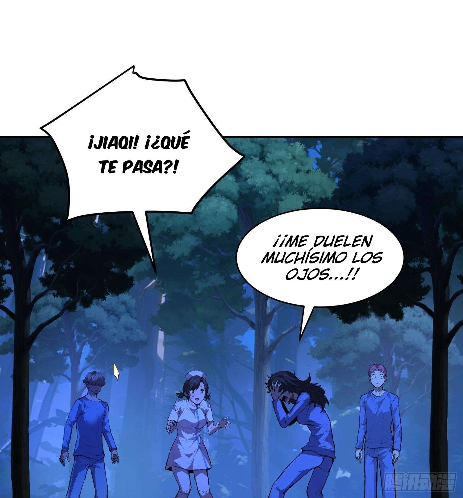 Capitulo 23 page 44